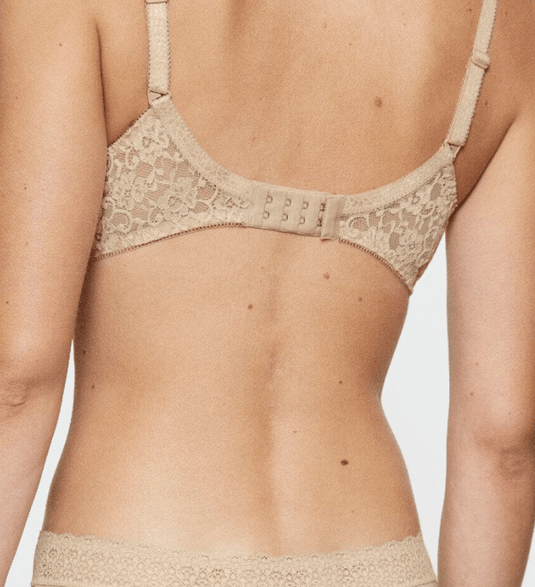 Triumph Amourette Wirefree Bra