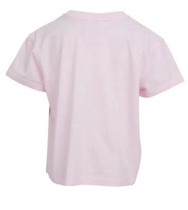 Load image into Gallery viewer, Eve Girl Western Tee
