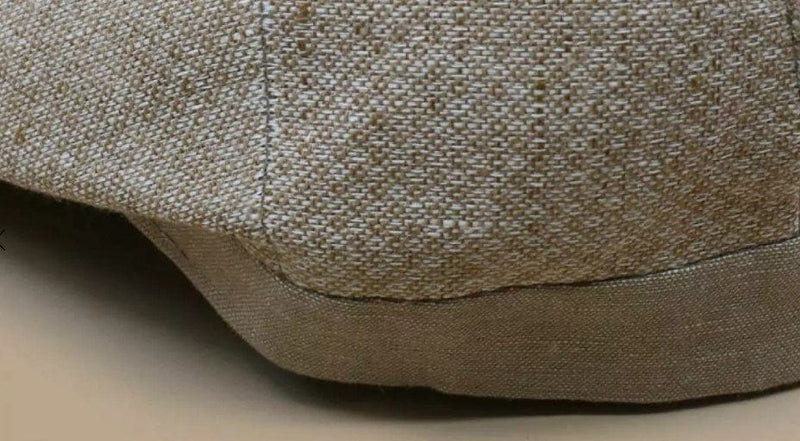 Load image into Gallery viewer, M By Flechet Mens Cotton Linen Cap
