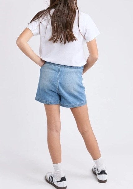 Eve Girl Stella Short (8 - 16 Years)