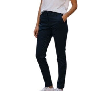 Basics Womens Zara Stretch Pant
