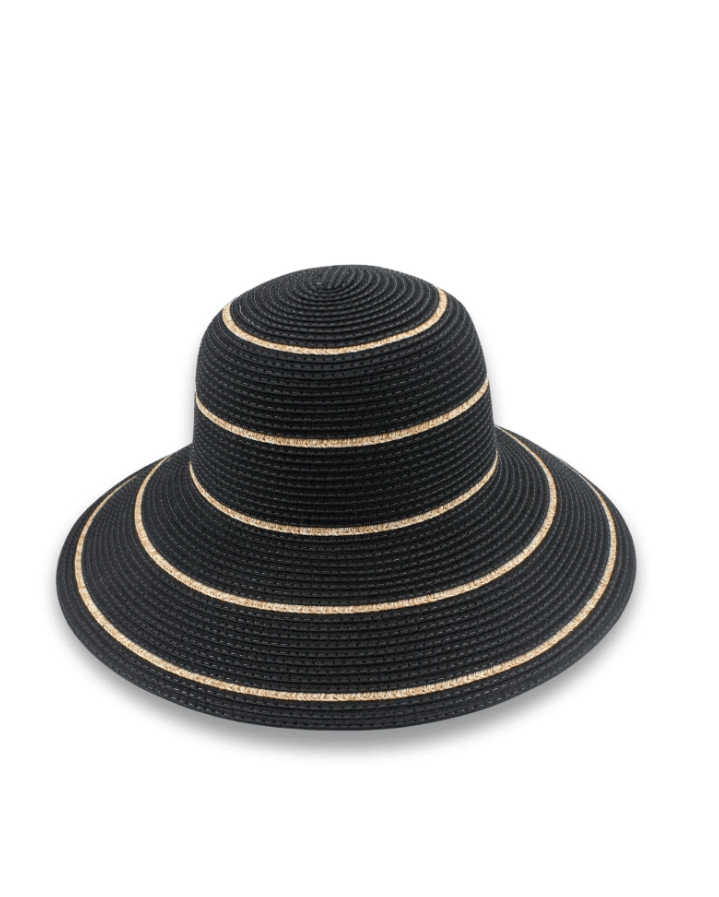 Load image into Gallery viewer, Rigon Mariah Bucket Hat
