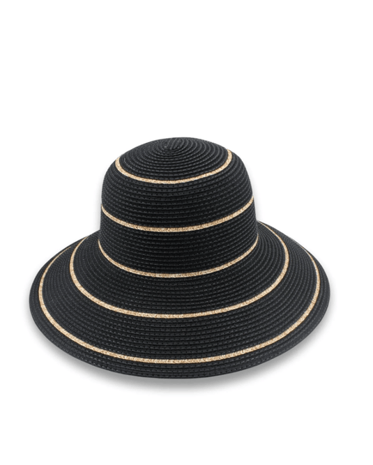 Rigon Mariah Bucket Hat
