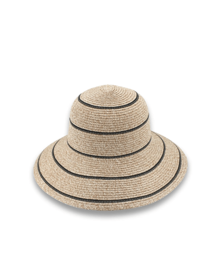Load image into Gallery viewer, Rigon Mariah Bucket Hat
