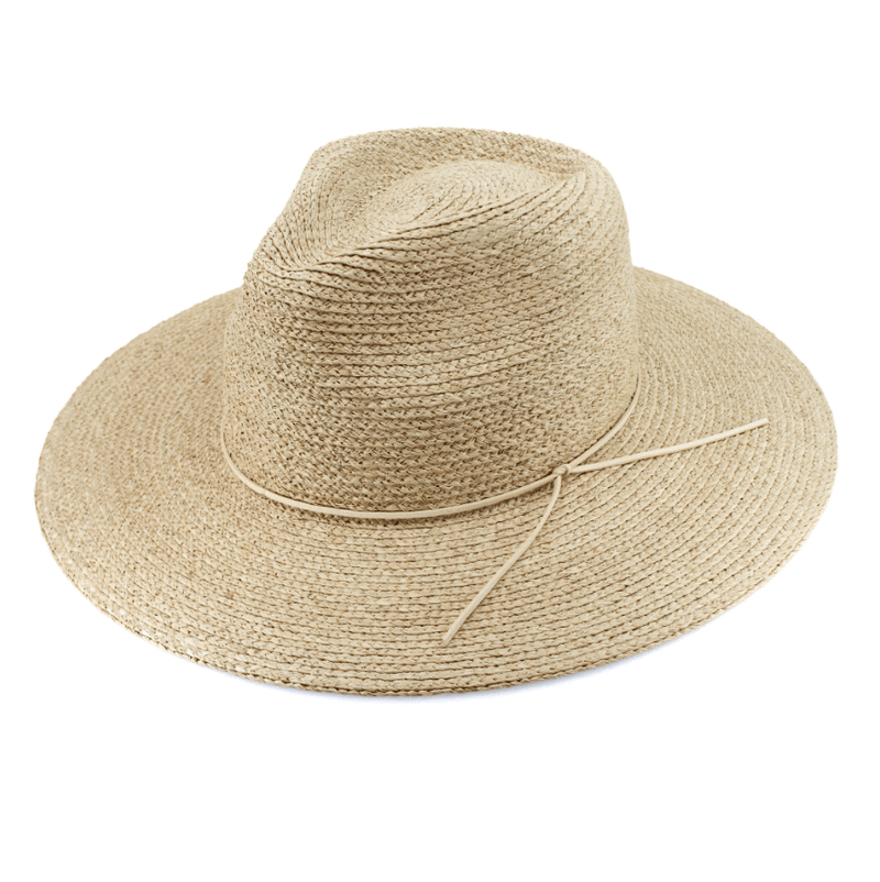 Load image into Gallery viewer, Rigon Womens Pamela Fedora
