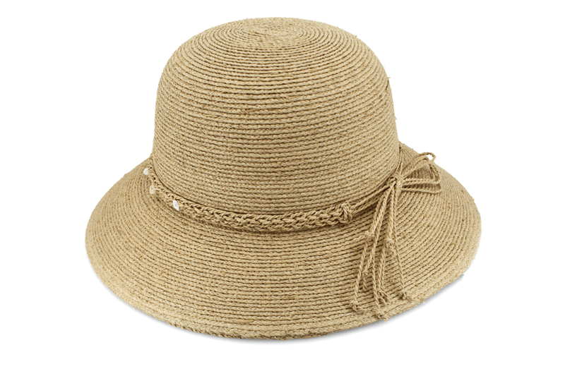 Load image into Gallery viewer, Rigon Valerie Bucket Hat
