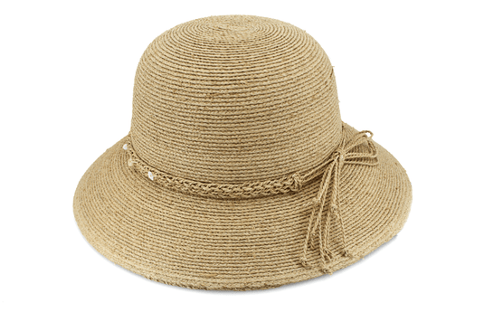 Rigon Valerie Bucket Hat