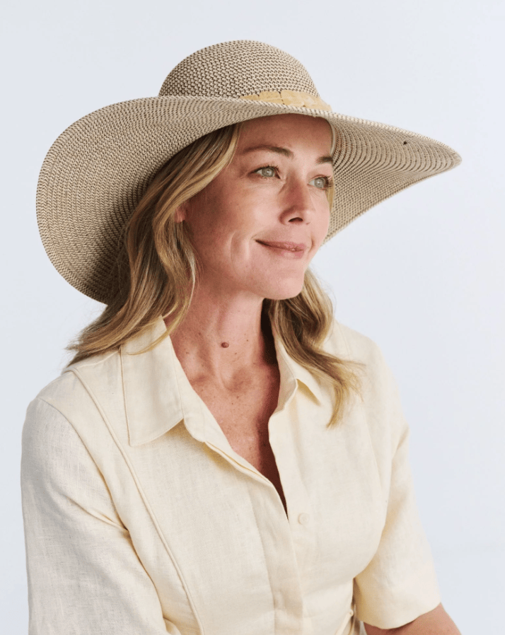 Load image into Gallery viewer, Rigon Womens Melissa Capeline
