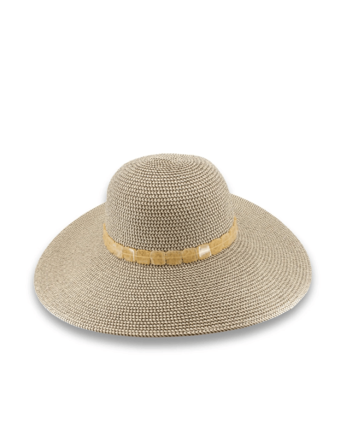 Load image into Gallery viewer, Rigon Womens Melissa Capeline
