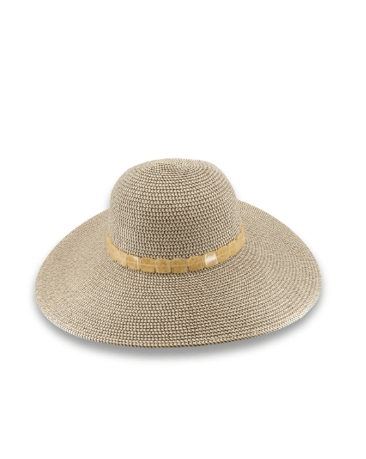 Rigon Womens Melissa Capeline