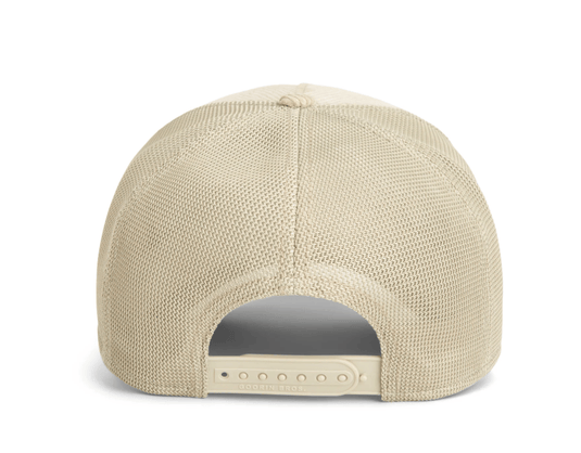 Goorin Bros Dapper Bestie Corduroy Trucker Cap
