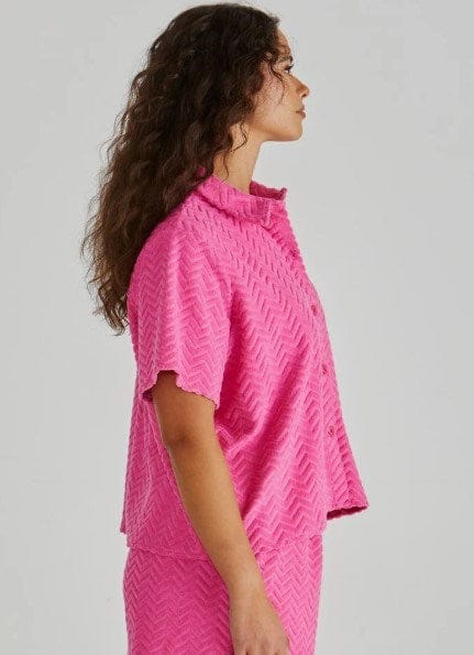 Load image into Gallery viewer, Sass Womens Codi Shirt
