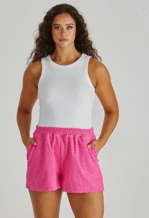 Sass Womens Codi Short