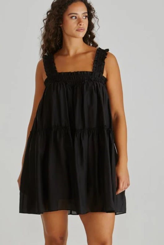 Load image into Gallery viewer, Sass Womens Nellie Dress
