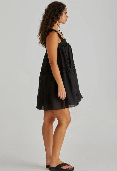 Load image into Gallery viewer, Sass Womens Nellie Dress
