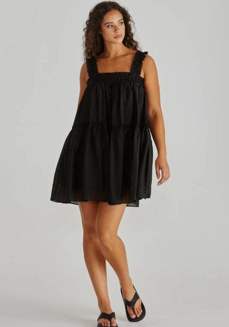 Sass Womens Nellie Dress