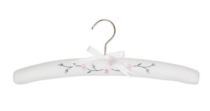 Victoria Linen Set/2 17