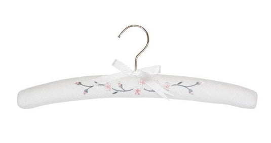 Victoria Linen Set/2 17