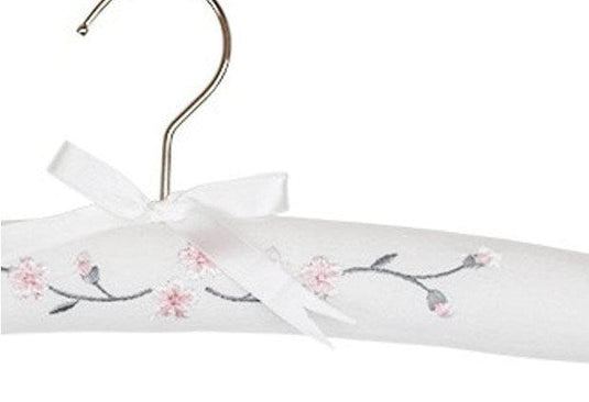 Victoria Linen Set/2 17