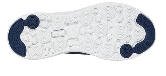 Skechers Womens GO WALK Eliana Slip On Sneakers