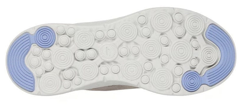 Load image into Gallery viewer, Skechers Womens GO WALK Eliana Slip On Sneakers
