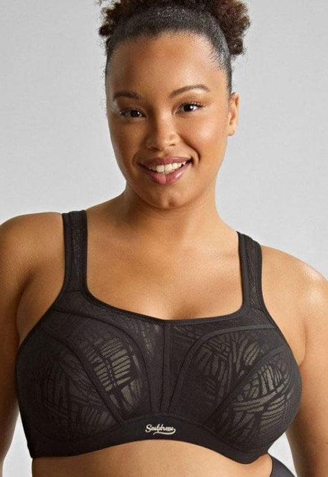 Sculptresse Activate Underwired Sports Bra