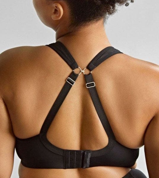 Load image into Gallery viewer, Sculptresse Activate Underwired Sports Bra
