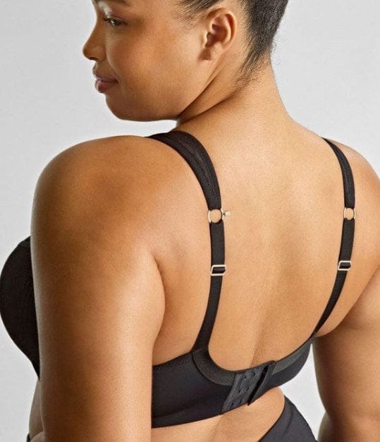 Load image into Gallery viewer, Sculptresse Activate Underwired Sports Bra
