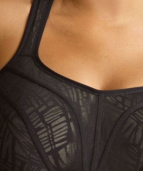 Sculptresse Activate Underwired Sports Bra
