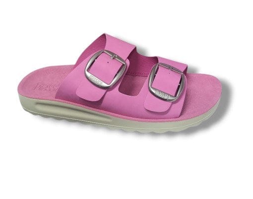 Rilassare Womens Trippie - Fuxia