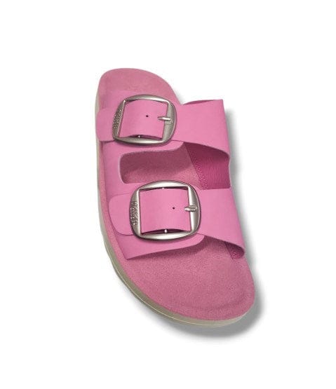 Rilassare Womens Trippie - Fuxia