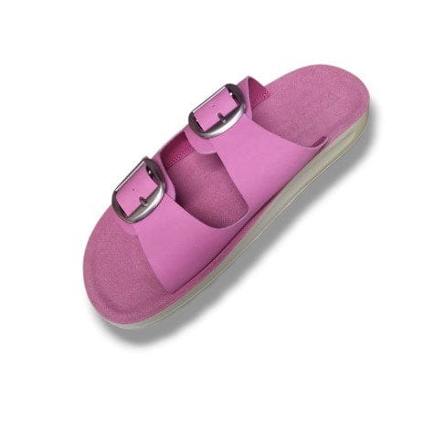 Rilassare Womens Trippie - Fuxia