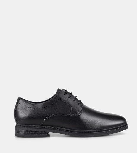Load image into Gallery viewer, Julius Marlow Mens Wave Shoes
