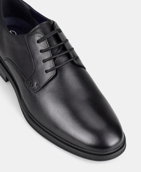 Load image into Gallery viewer, Julius Marlow Mens Wave Shoes
