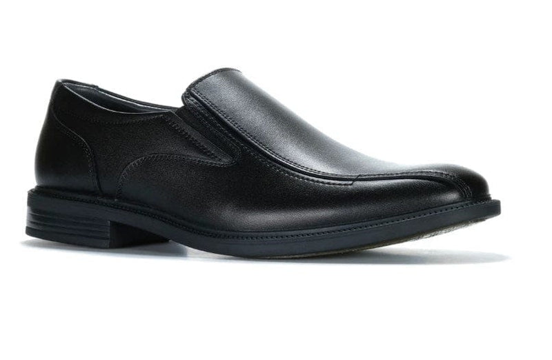 Load image into Gallery viewer, Julius Marlow Mens Wake Shoes
