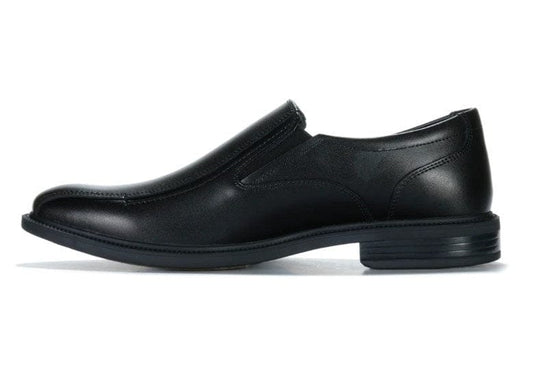 Julius Marlow Mens Wake Shoes
