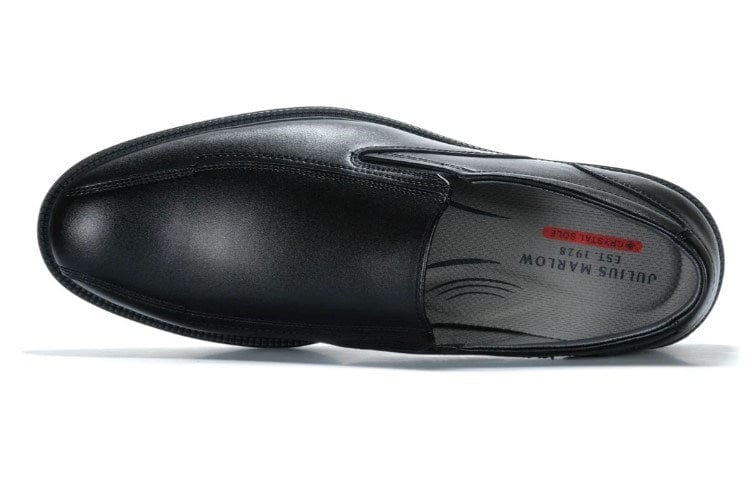 Load image into Gallery viewer, Julius Marlow Mens Wake Shoes
