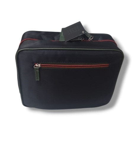 Tender Love + Carry Womens Forest Washbag