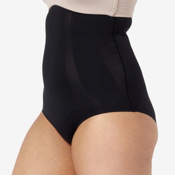 Load image into Gallery viewer, Hush Hush Womens Light Control High Waist Brief
