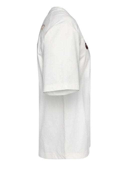 Load image into Gallery viewer, Canterbury Mens 2026 QLD Reds Lifestyle T-Shirt
