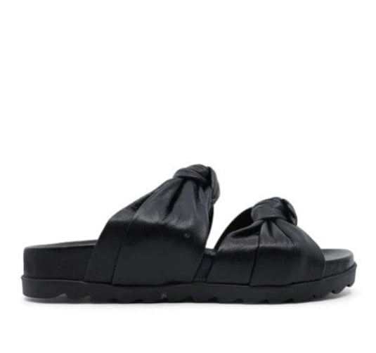 Bueno Womens Nola Sandals