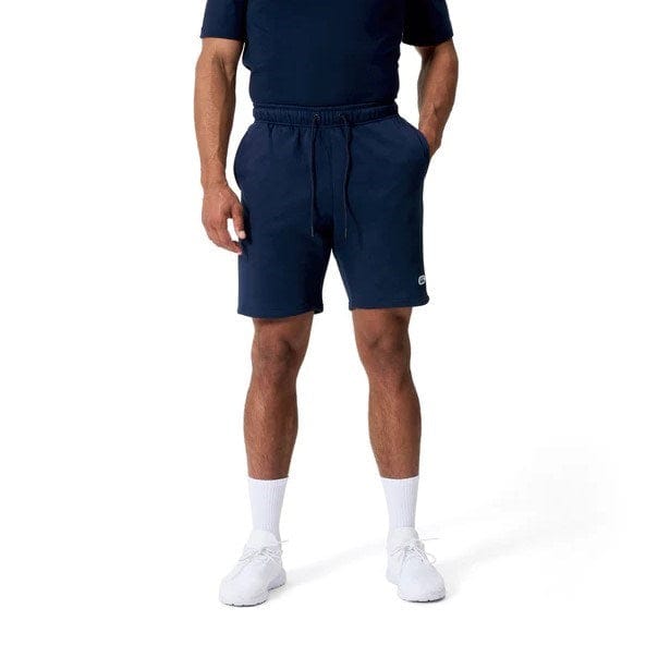 Load image into Gallery viewer, Canterbury Mens Lifestyle 9in Sweat Short
