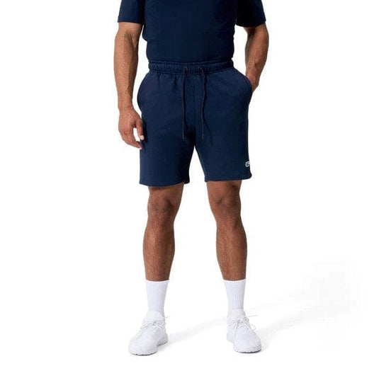Canterbury Mens Lifestyle 9in Sweat Short