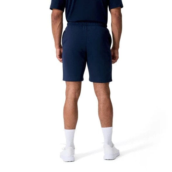Load image into Gallery viewer, Canterbury Mens Lifestyle 9in Sweat Short
