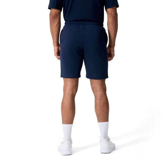 Canterbury Mens Lifestyle 9in Sweat Short