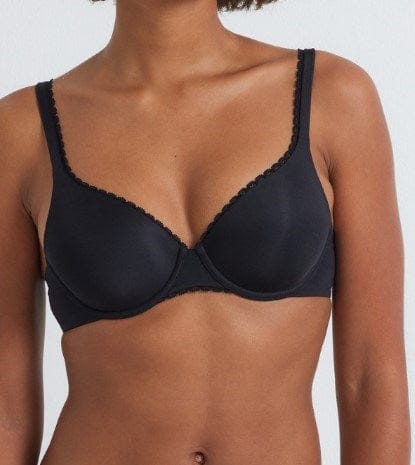 Kayser Women's Comfort T-Shirt Underwire Bra