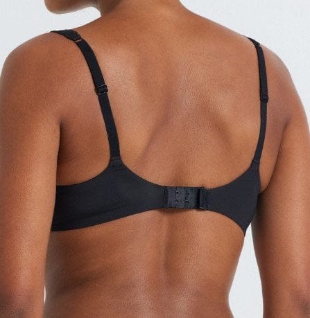 Load image into Gallery viewer, Kayser Women&#39;s Comfort T-Shirt Underwire Bra
