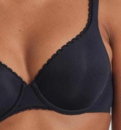 Load image into Gallery viewer, Kayser Women&#39;s Comfort T-Shirt Underwire Bra
