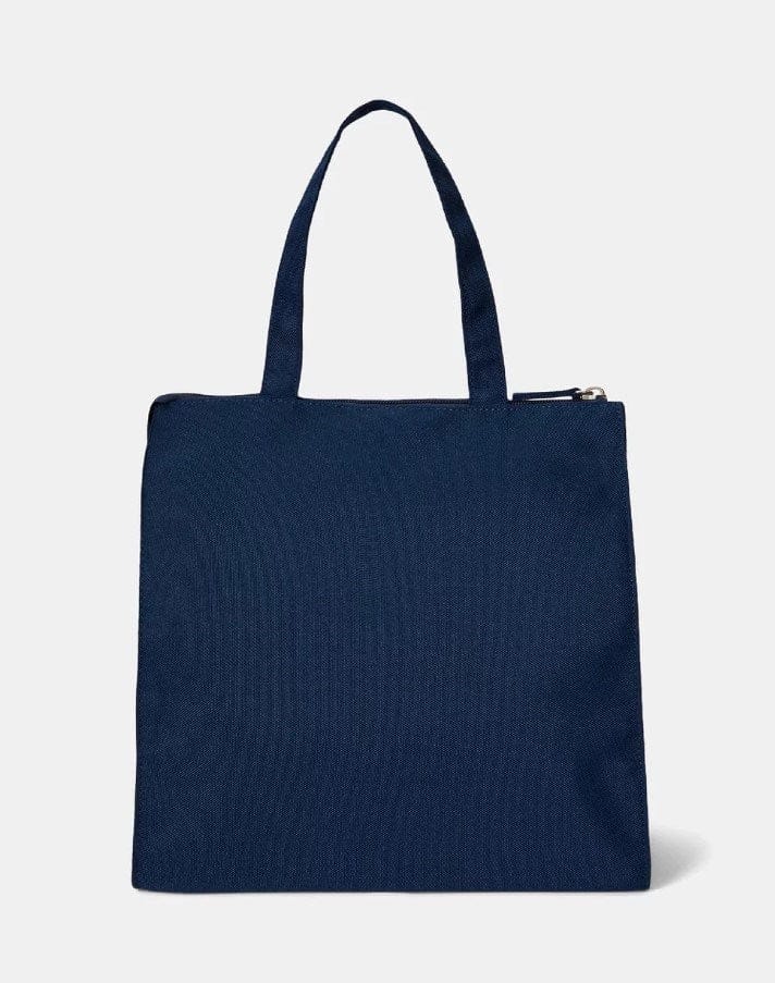 Load image into Gallery viewer, Polo Ralph Lauren Polyester Bear Handbag
