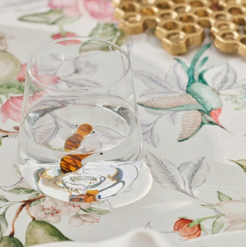 Load image into Gallery viewer, Pilbeam Anjou Tablecloth
